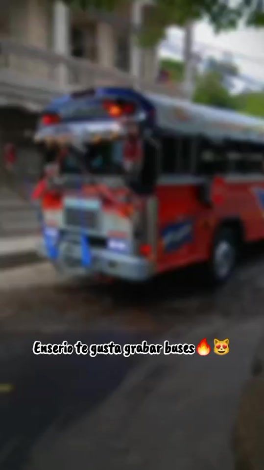 TikTok video thumbnail by bliss5234