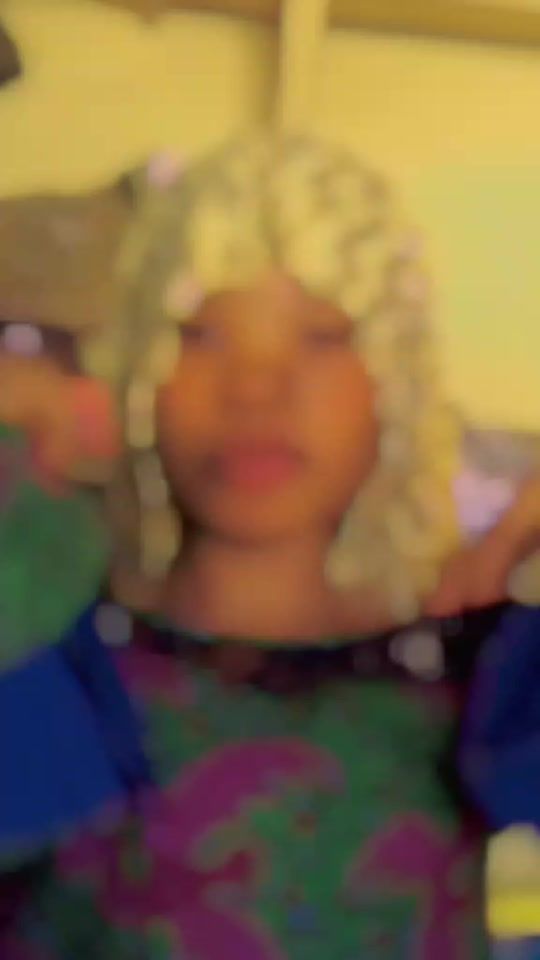 TikTok video thumbnail by mamata.compaor54