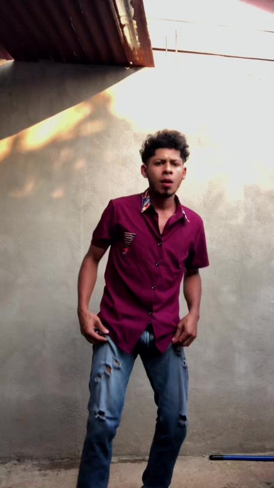 TikTok video thumbnail by antoniogonsalez943