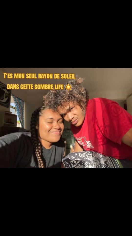 TikTok video thumbnail by ___taahii