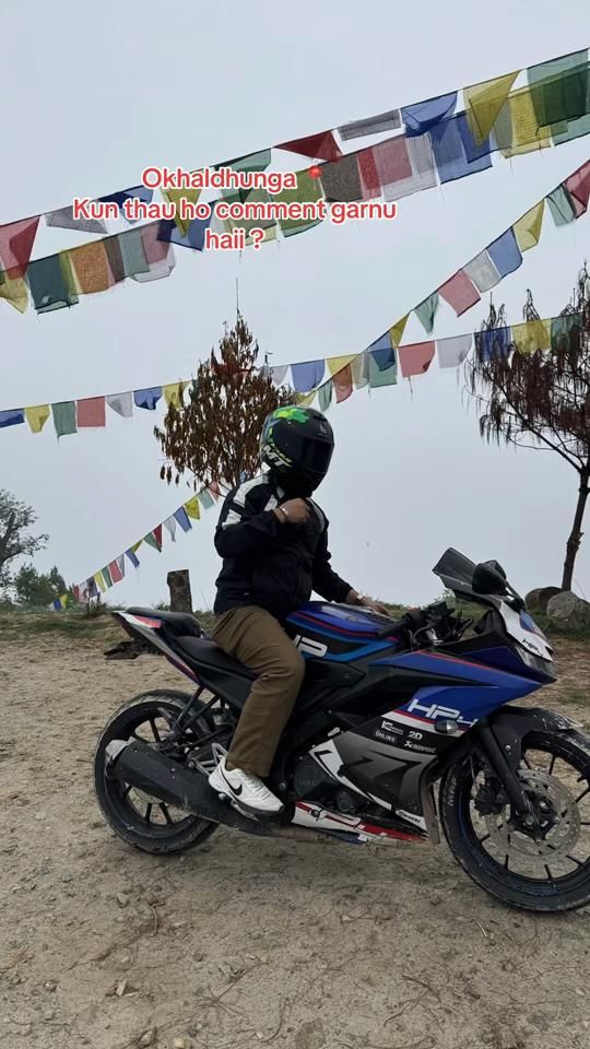 TikTok video thumbnail by rai.dilan