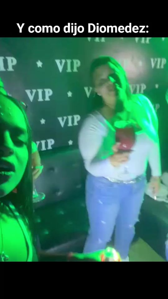 TikTok video thumbnail by ar._538