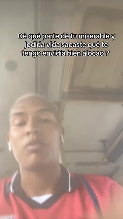 TikTok video thumbnail by 99.cms