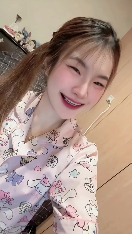 TikTok video thumbnail by oum.41