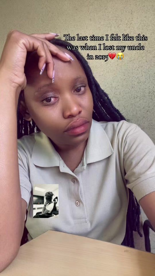TikTok video thumbnail by amoh_mo