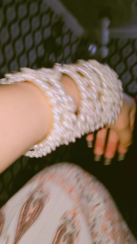 TikTok video thumbnail by sumbalkhan3900