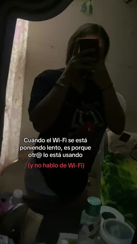 TikTok video thumbnail by johanita.28.1