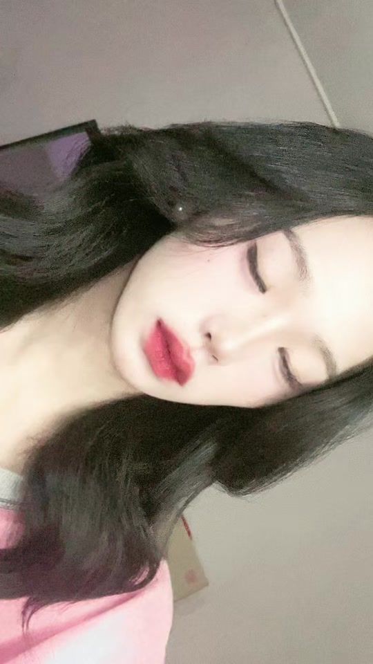 TikTok video thumbnail by x_73e