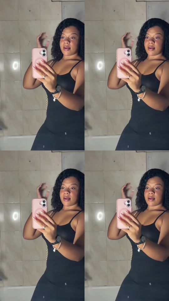 TikTok video thumbnail by _vanessa_oliveiraaa