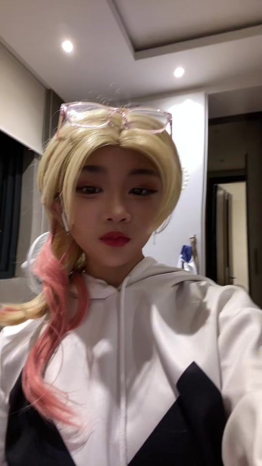 TikTok video thumbnail by mar_star__