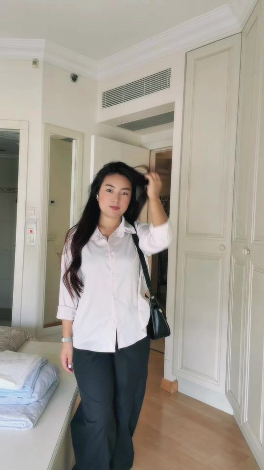 TikTok video thumbnail by dolma_nima