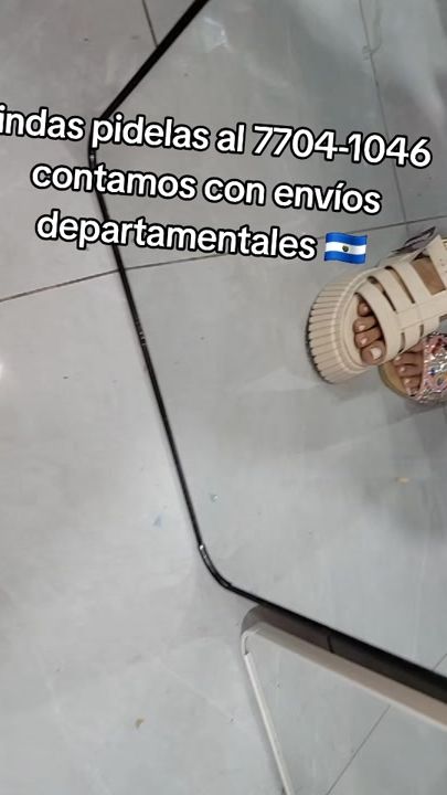 TikTok video thumbnail by teffymoz