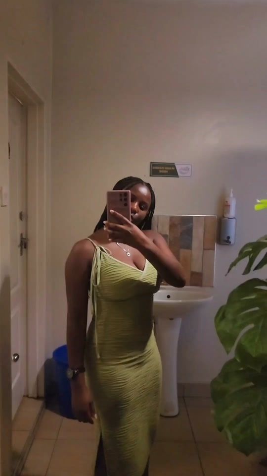 TikTok video thumbnail by molly5076