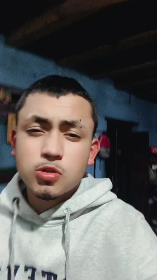 TikTok video thumbnail by nedup01