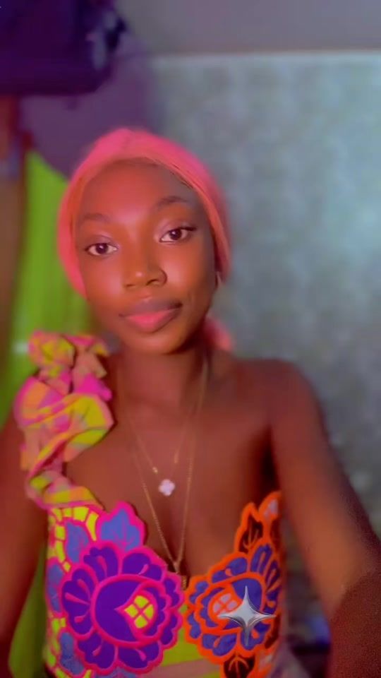 TikTok video thumbnail by barbievijoniek