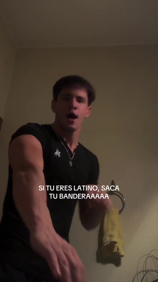 TikTok video thumbnail by soldemorelos