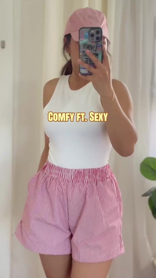 TikTok video thumbnail by mumuph