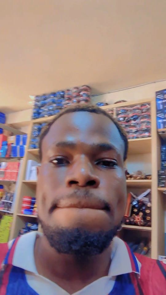 TikTok video thumbnail by toumi_le.riche01