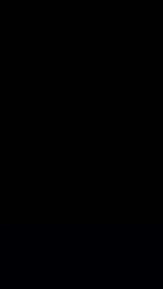 TikTok video thumbnail by ah.rasel04