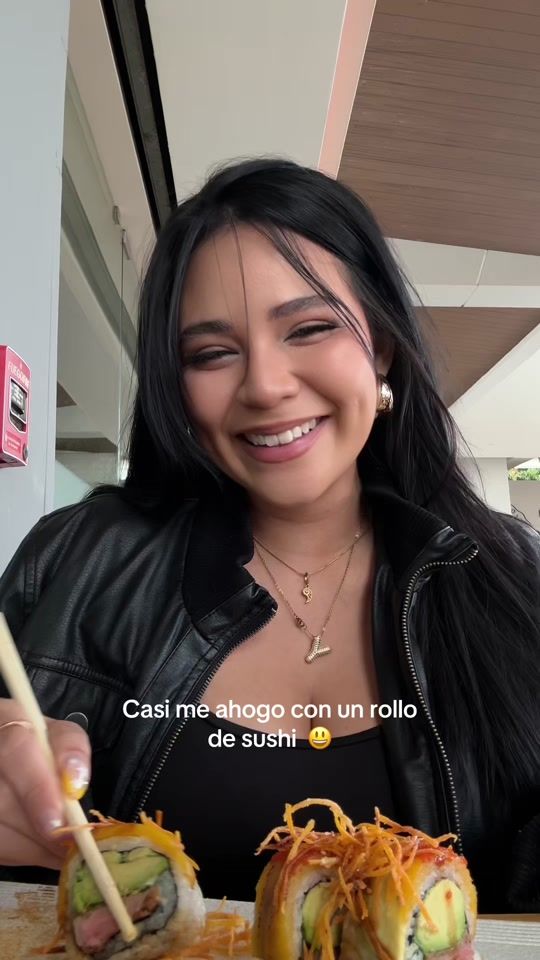 TikTok video thumbnail by holasoyyer