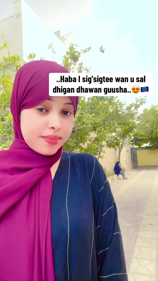 TikTok video thumbnail by amoun378