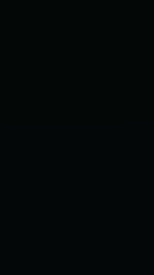 TikTok video thumbnail by test.rest24