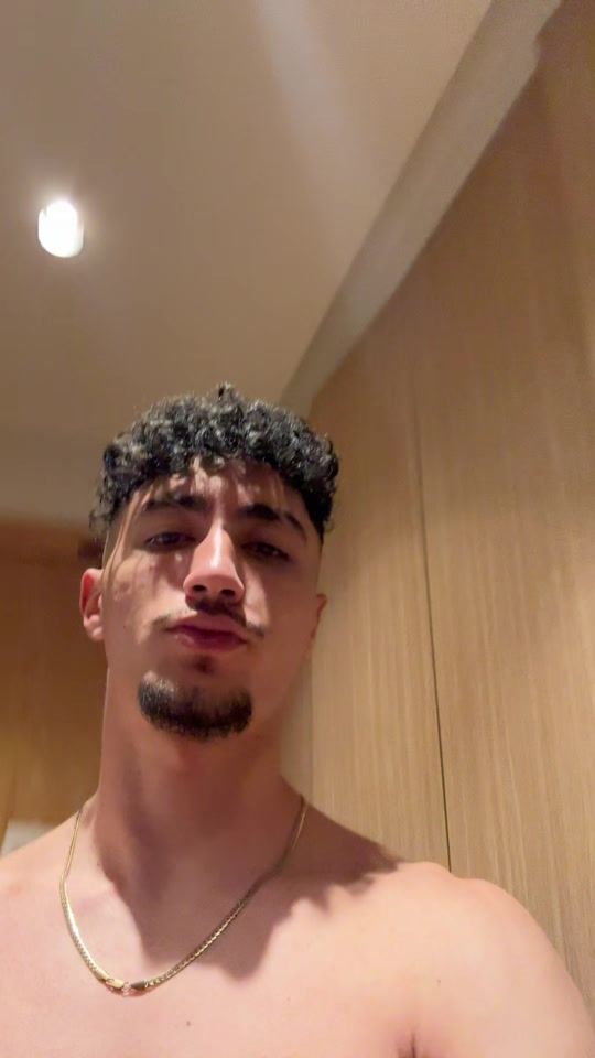 TikTok video thumbnail by khalil.ezzaim