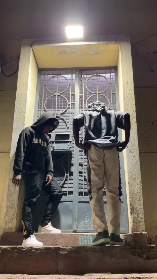 TikTok video thumbnail by david_de_castro_oficial