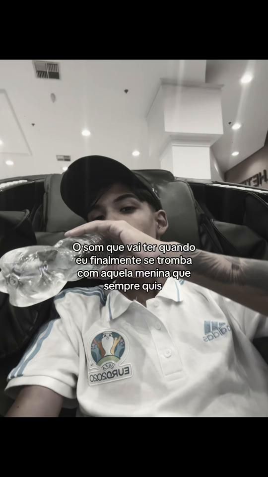 TikTok video thumbnail by sjr27k