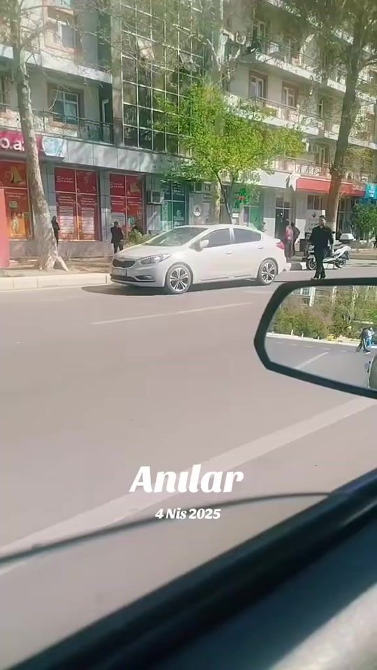 TikTok video thumbnail by abbasova_75_