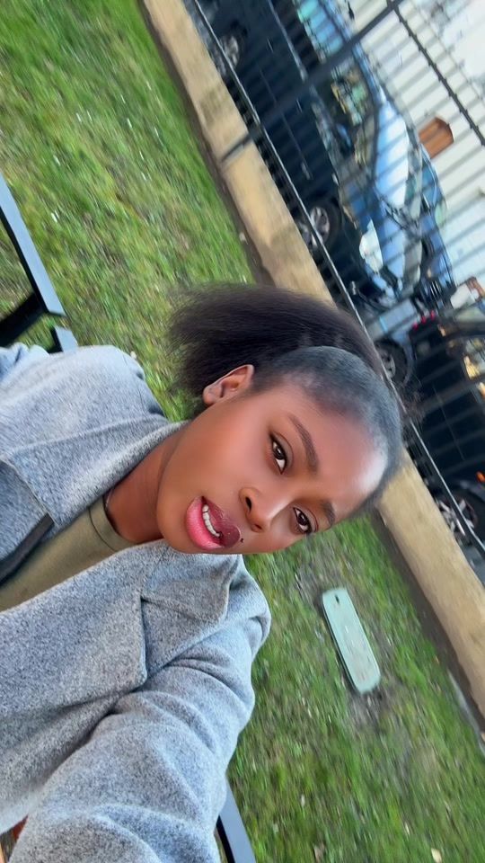 TikTok video thumbnail by layllatania7