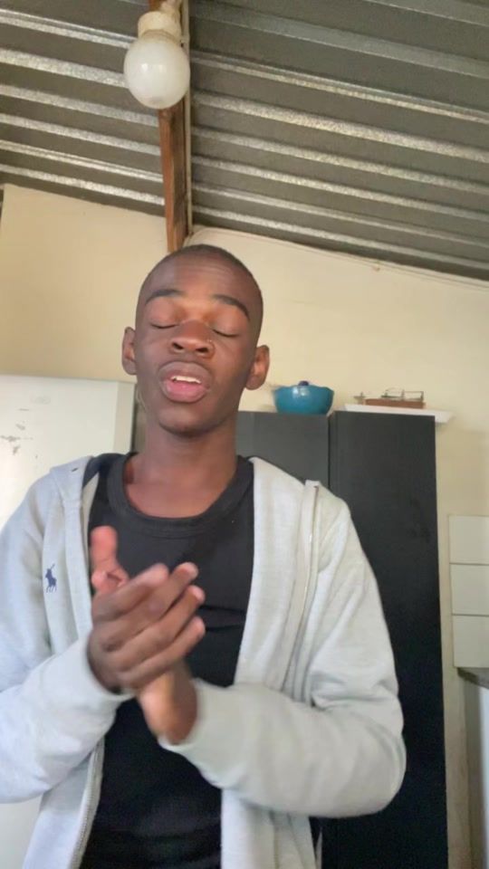 TikTok video thumbnail by yourboy.prinz