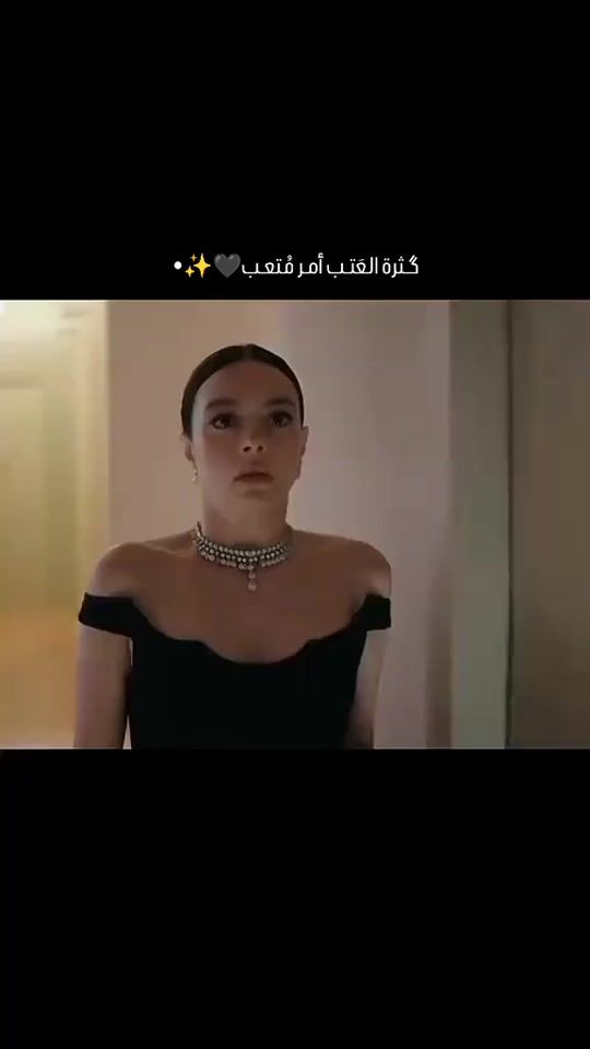 TikTok video thumbnail by 4ji.99