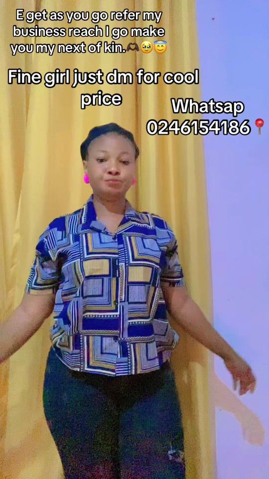 TikTok video thumbnail by razak.suraiya