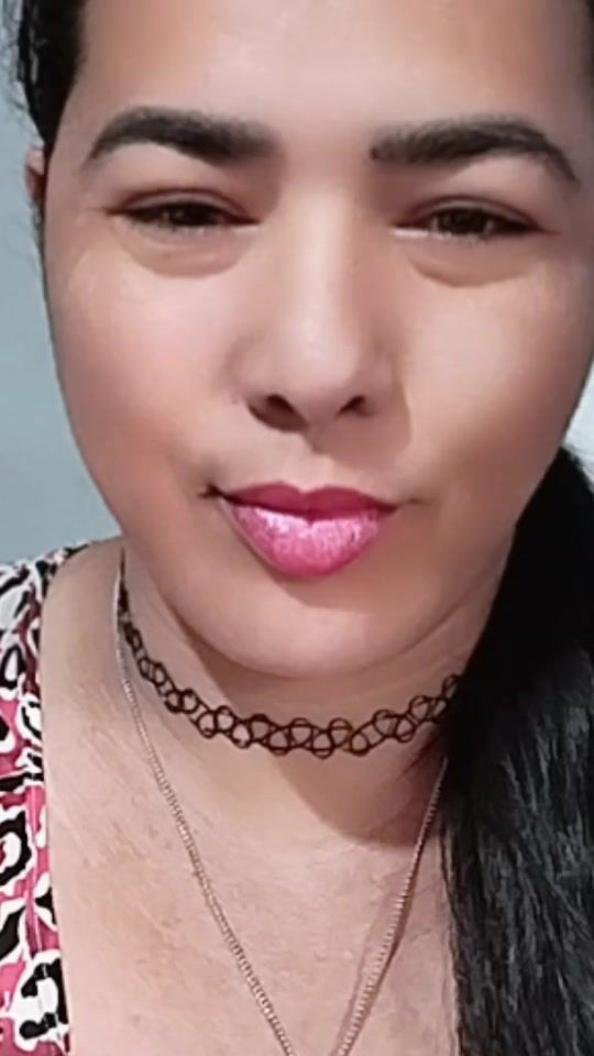 TikTok video thumbnail by morena.do.chapeu.oficial