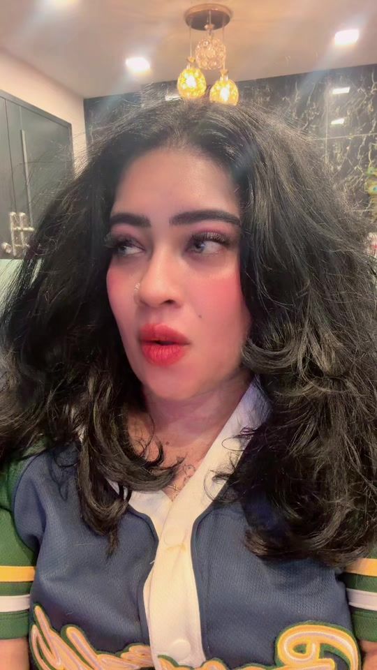 TikTok video thumbnail by rose.vero01