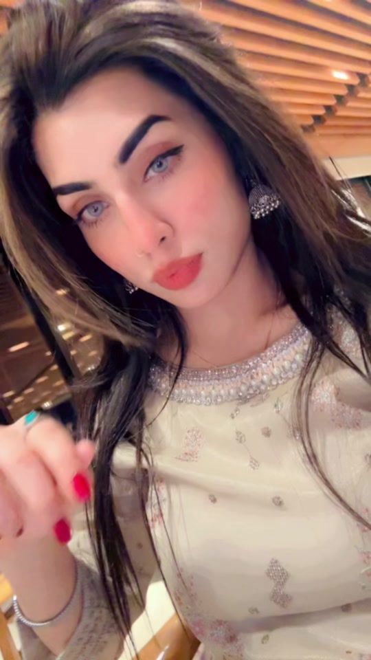 TikTok video thumbnail by minahilkhann1122