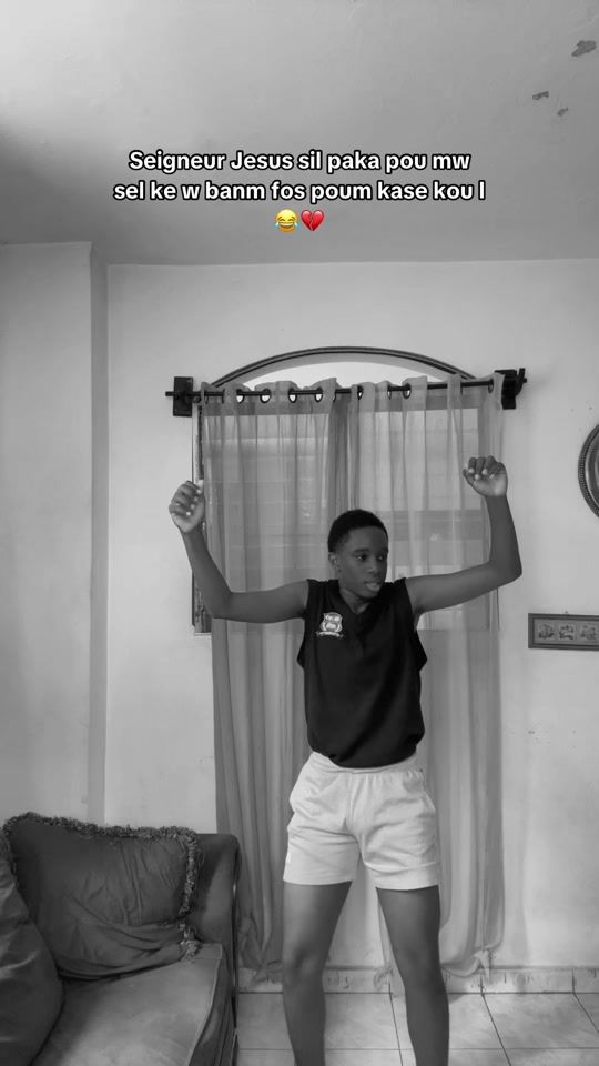 TikTok video thumbnail by single_christ_boy