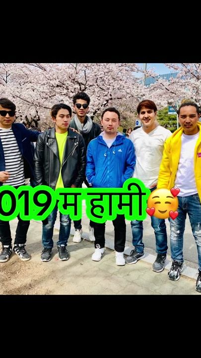 TikTok video thumbnail by jaman.grg