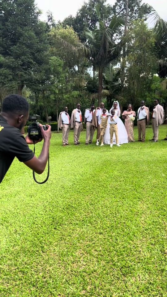 TikTok video thumbnail by cookiephotography
