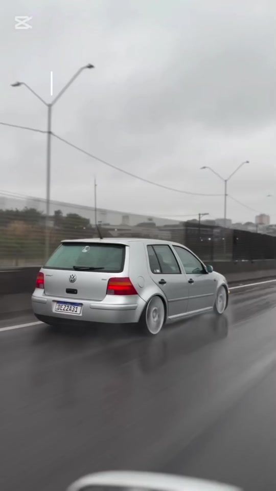 TikTok video thumbnail by stance_appeal_