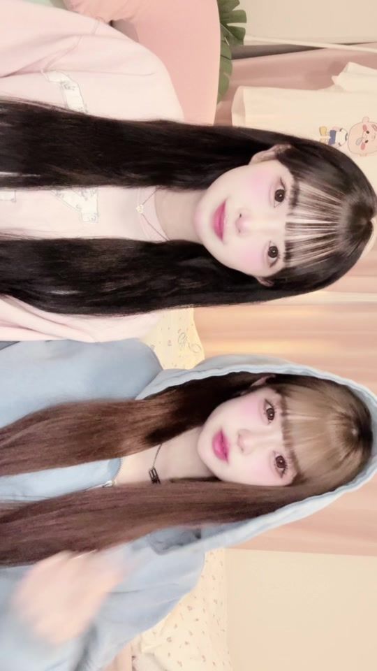 TikTok video thumbnail by yunahinakolove