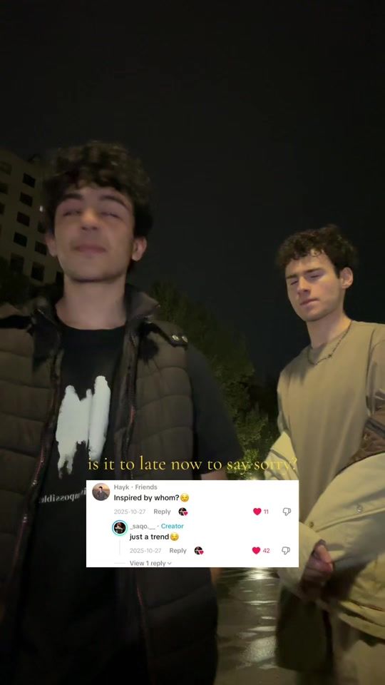 TikTok video thumbnail by _saqo.__