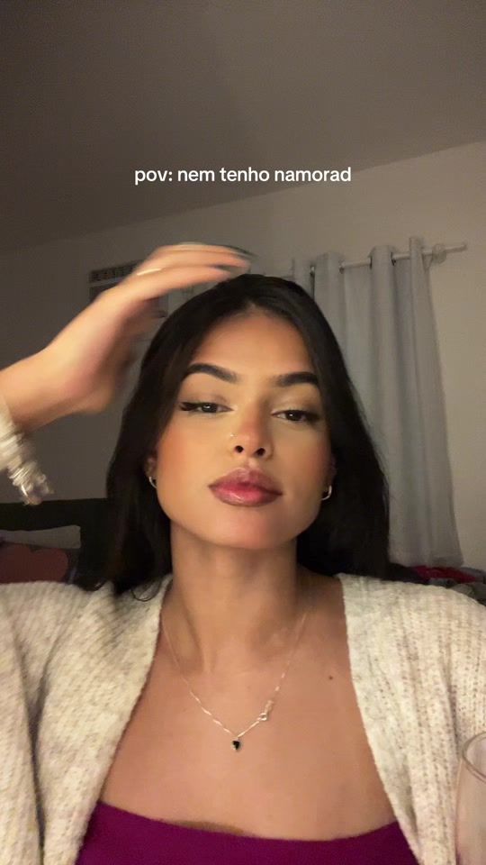 TikTok video thumbnail by stelira2