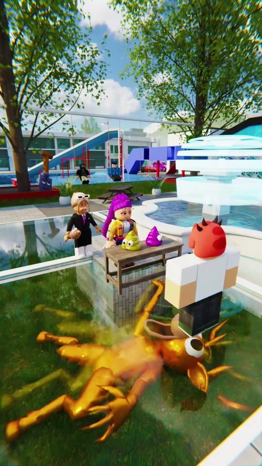 TikTok video thumbnail by cybear25