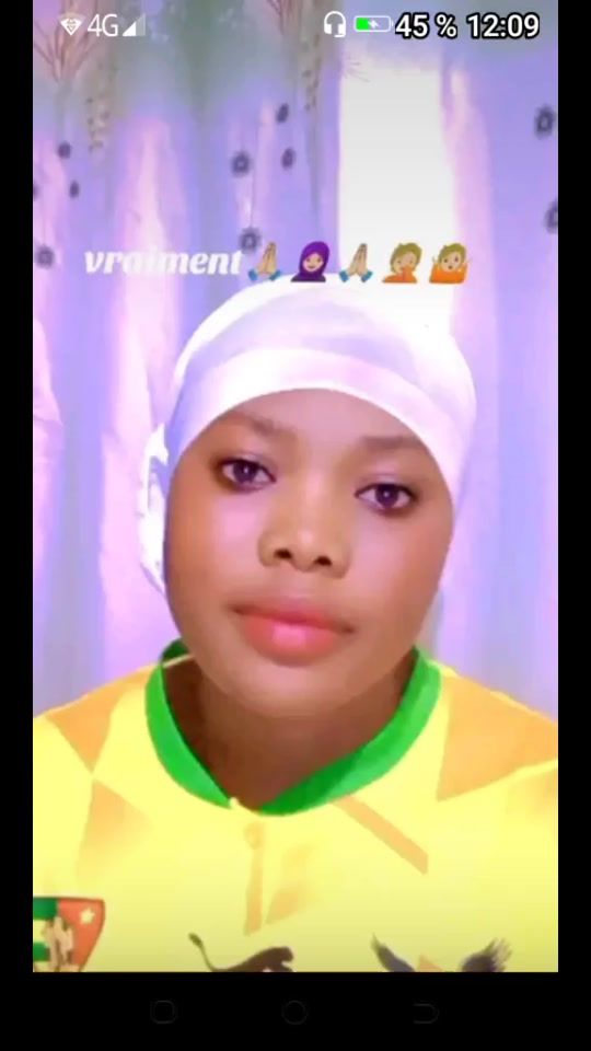 TikTok video thumbnail by deriman663