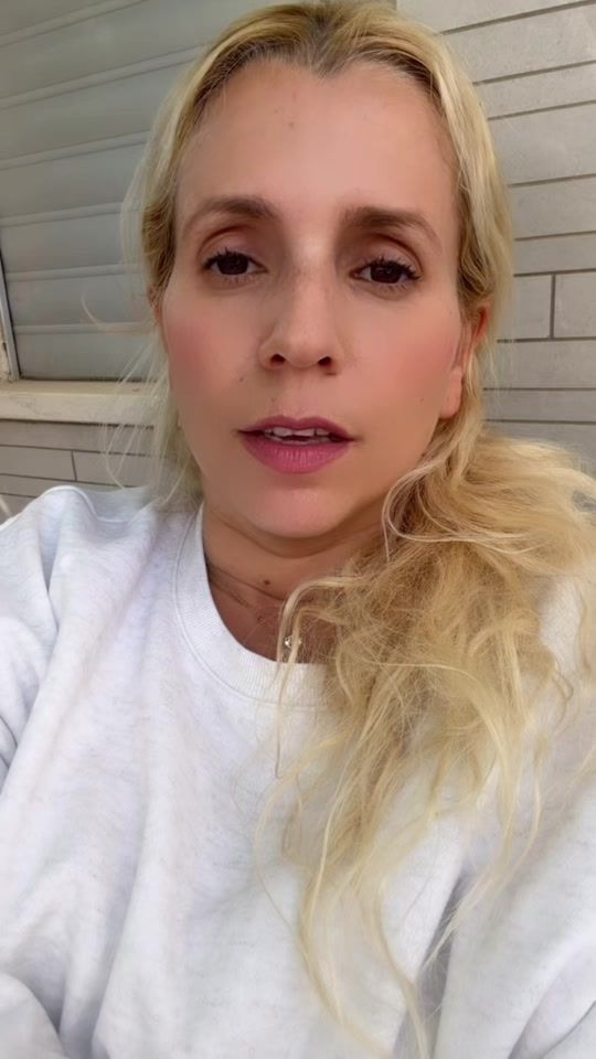 TikTok video thumbnail by nati_higati