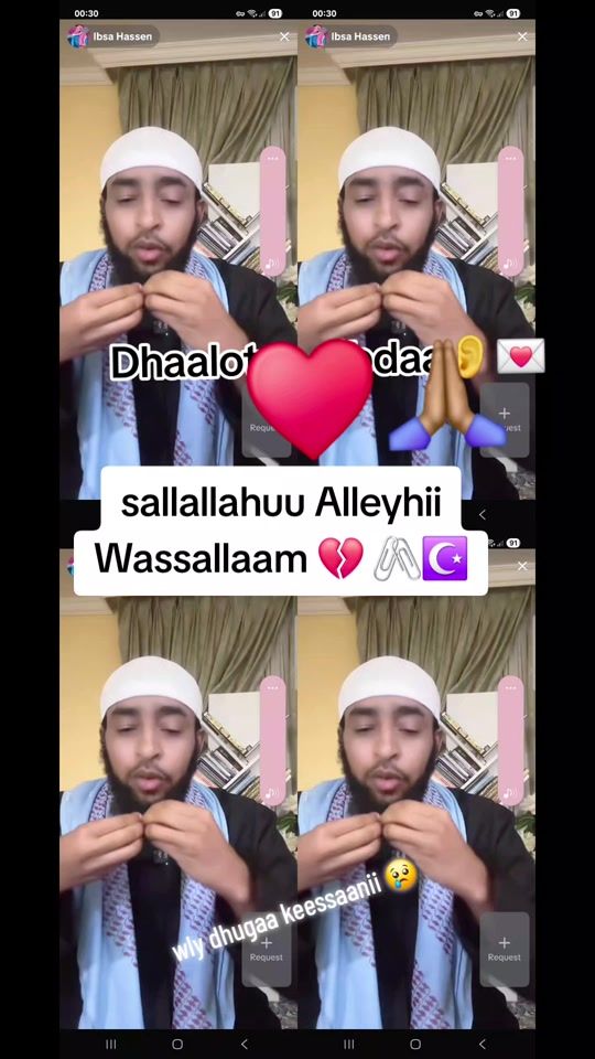 TikTok video thumbnail by susuuoroo430