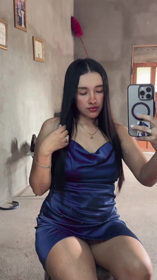 TikTok video thumbnail by arielkagutierrez