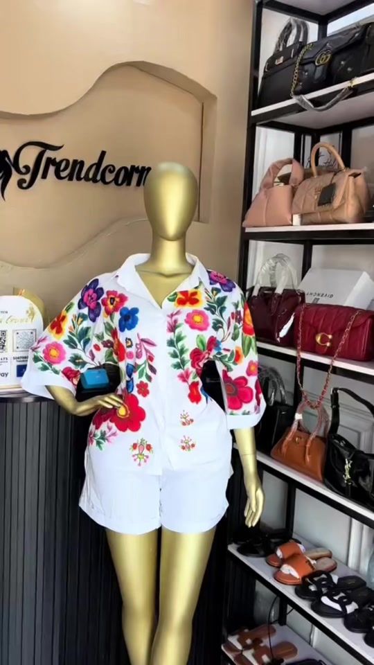 TikTok video thumbnail by samicollection8